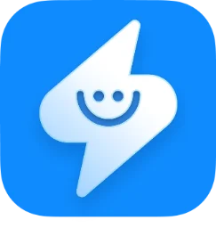 Logo Supernormal