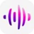 Logo TalkNotes