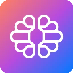 Logo TextCortex AI
