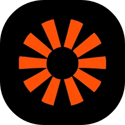 Logo Texta AI