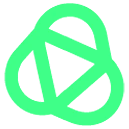 Logo Unbound AI