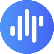 Logo Voicemaker