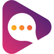 Logo VoiceTapp