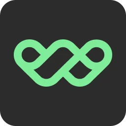 Logo WellSaid