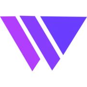 Logo Wordkraft AI