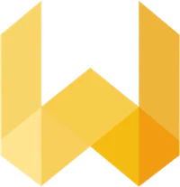 Logo Writefull