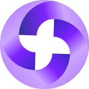 Logo Yarnit