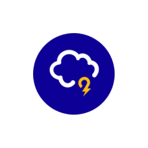 Logo Knowledge Drive