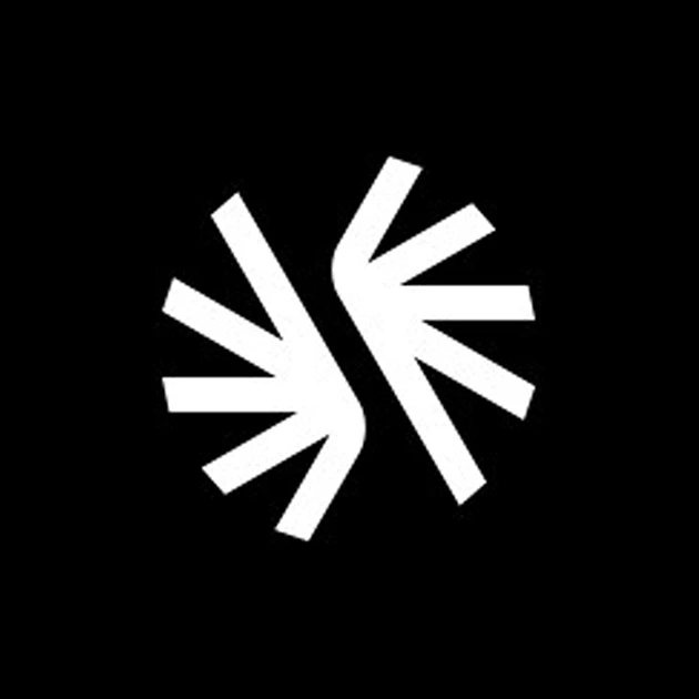 Logo Klu.ai
