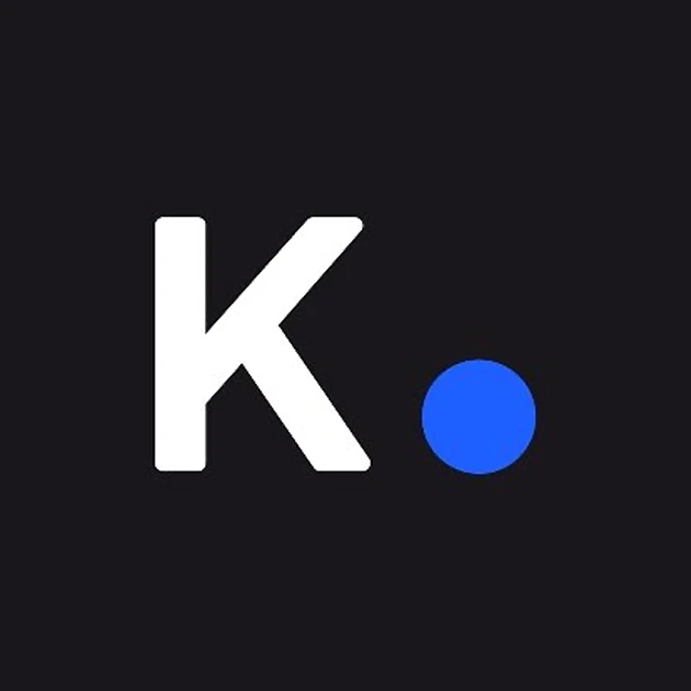 Logo Krock.io