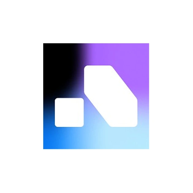 Logo Aomni