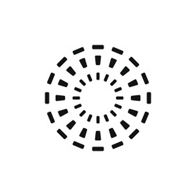 Logo Credal
