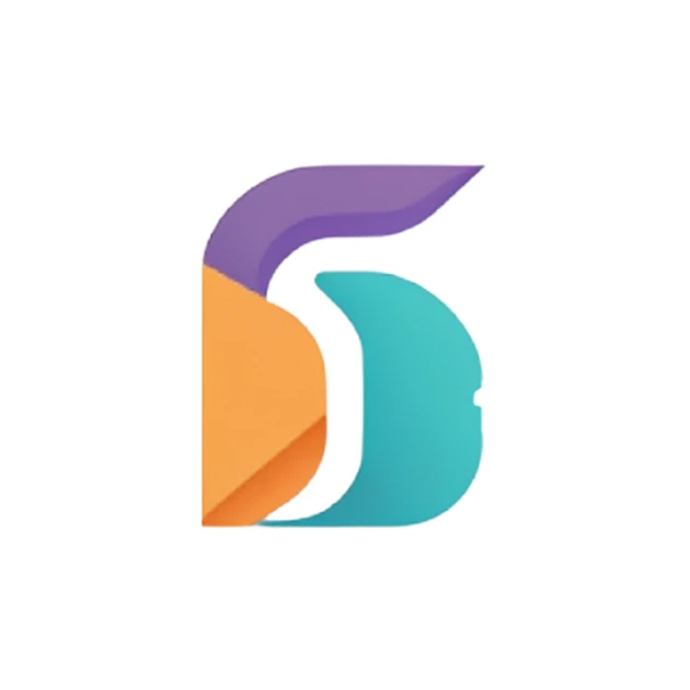 Logo Bizway