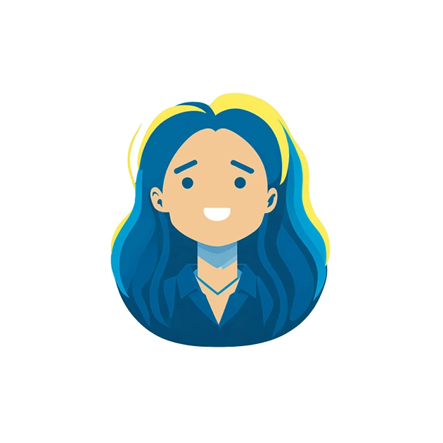 Logo RebeccAi