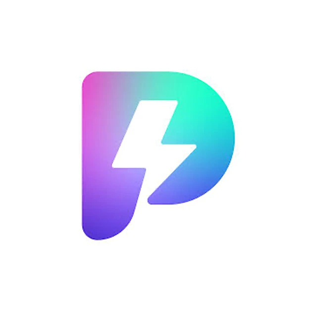Logo Pitches.ai