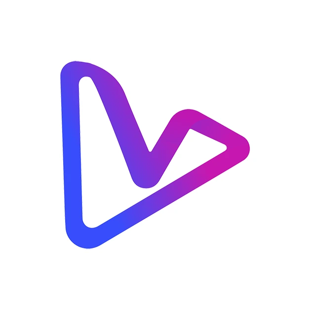 Logo Vidboard AI