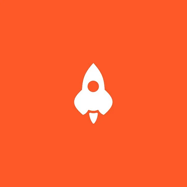 Logo Speedy