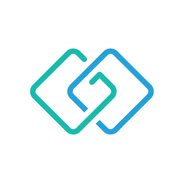Logo GoLinks