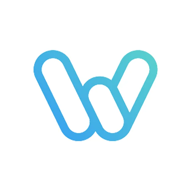 Logo WiziShop