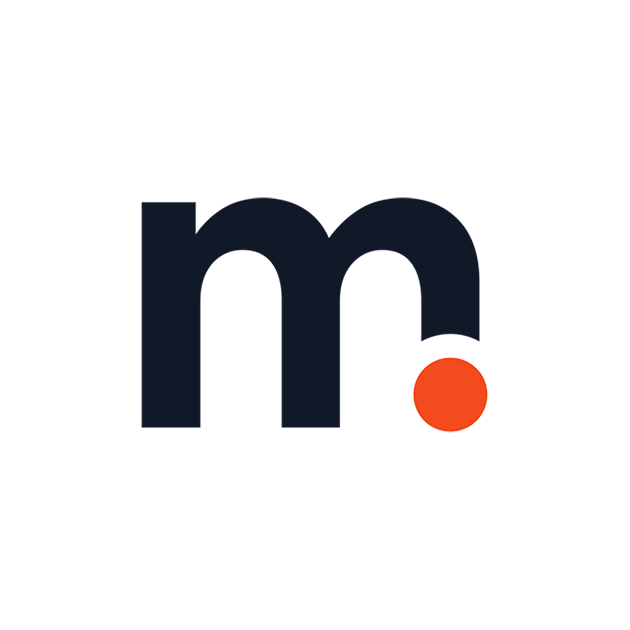 Logo Marmof