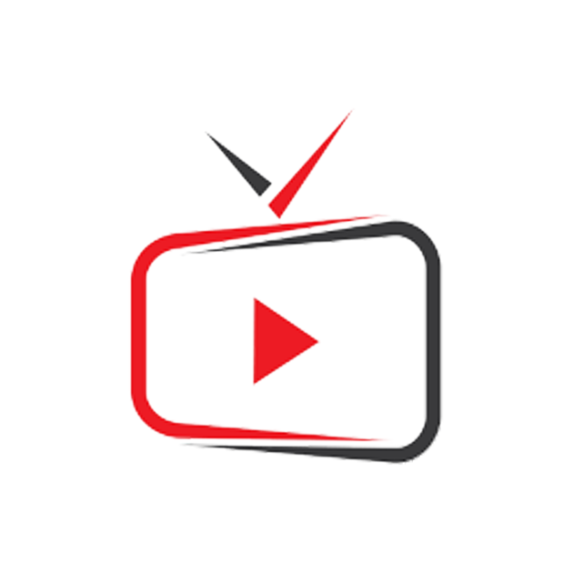Logo Social Var