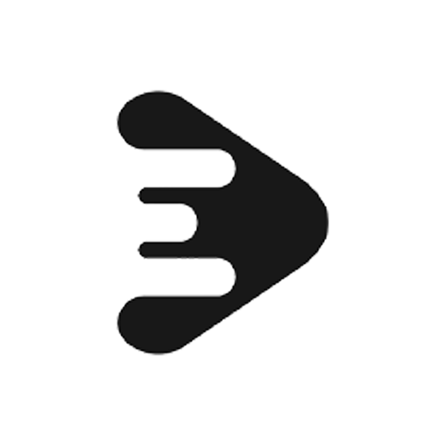 Logo Embolden