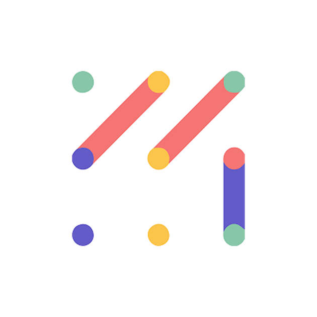 Logo Vizologi