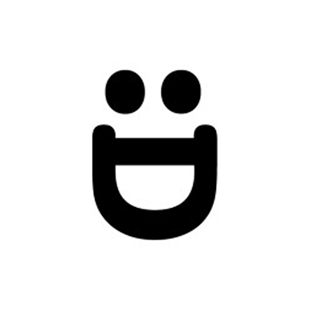 Logo STORYD