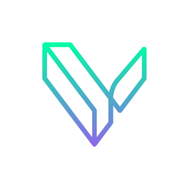 Logo VenturusAI