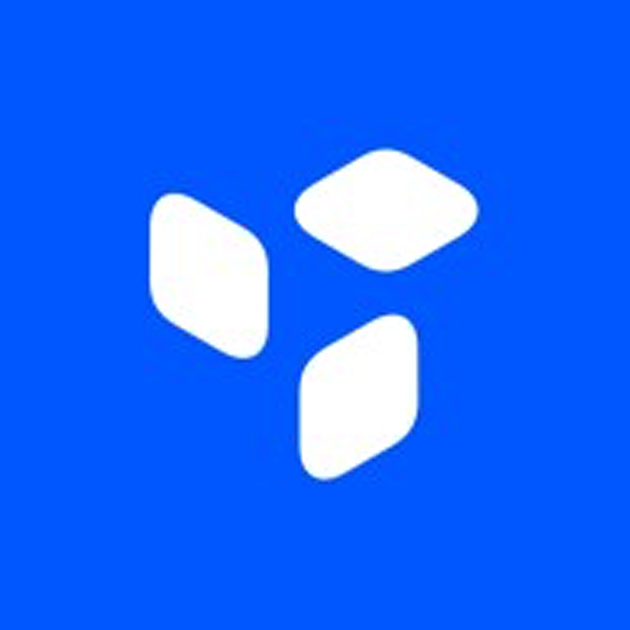 Logo Mails.ai