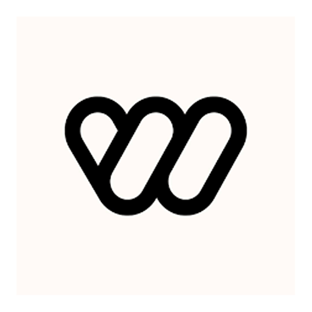 Logo Whelp