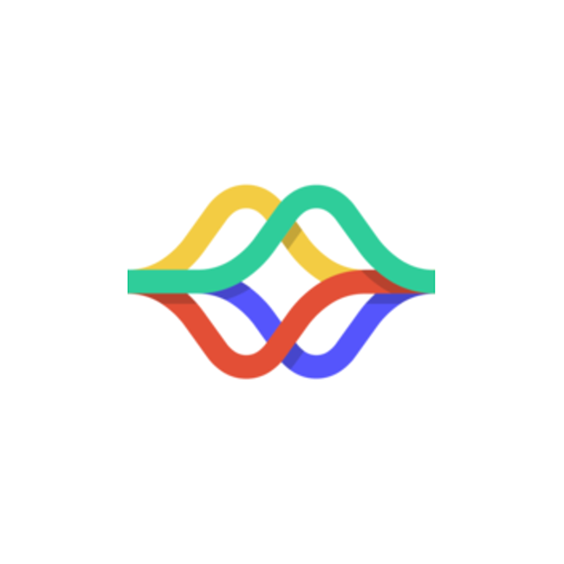Logo YOUS