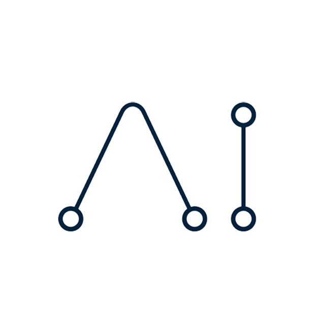 Logo Ebi.Ai
