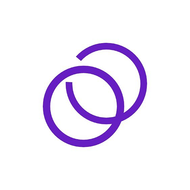 Logo TheLoops