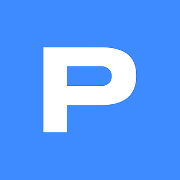 Logo Procys