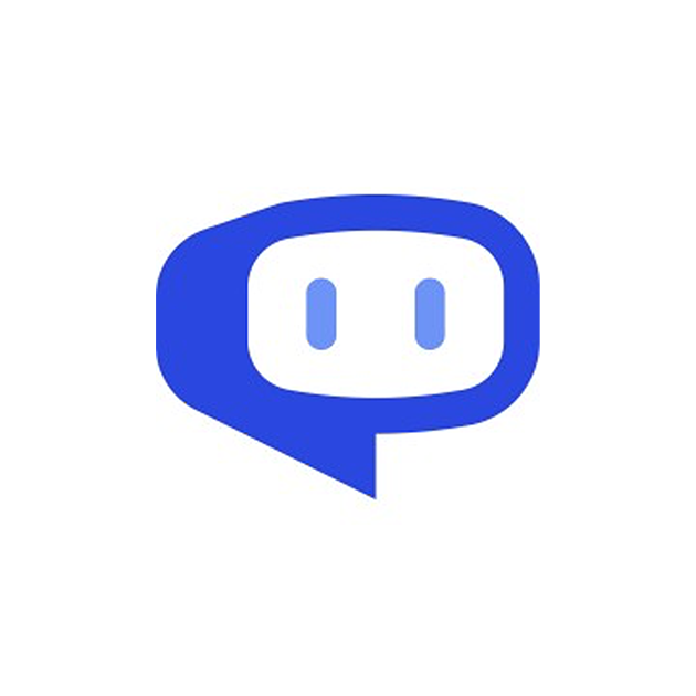 Logo MeetCody