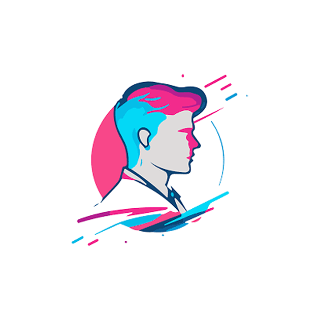 Logo Resume Check