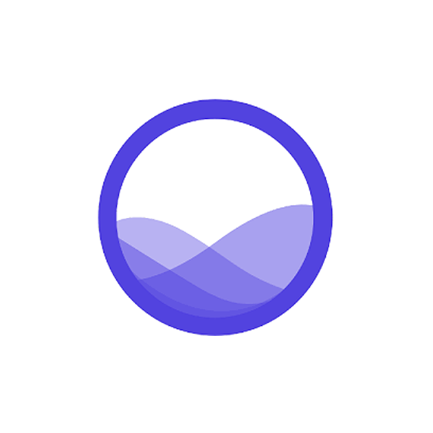 Logo Echo Win