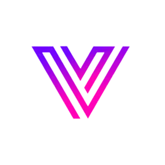 Logo ValidatorAI