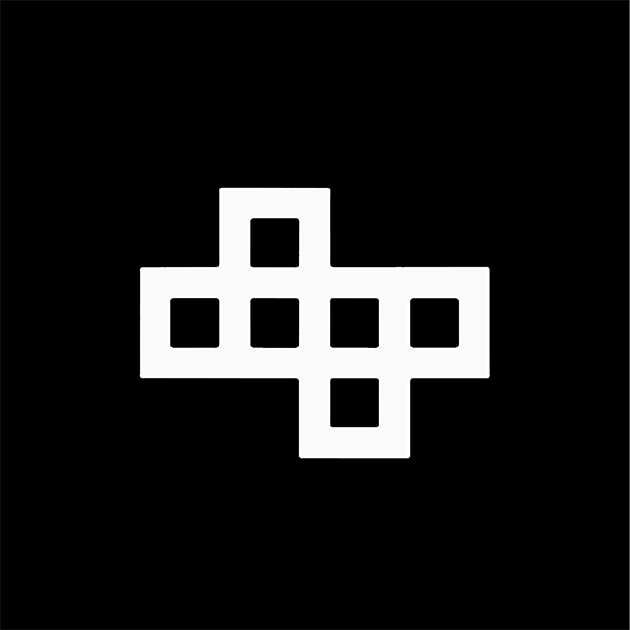 Logo Metatext