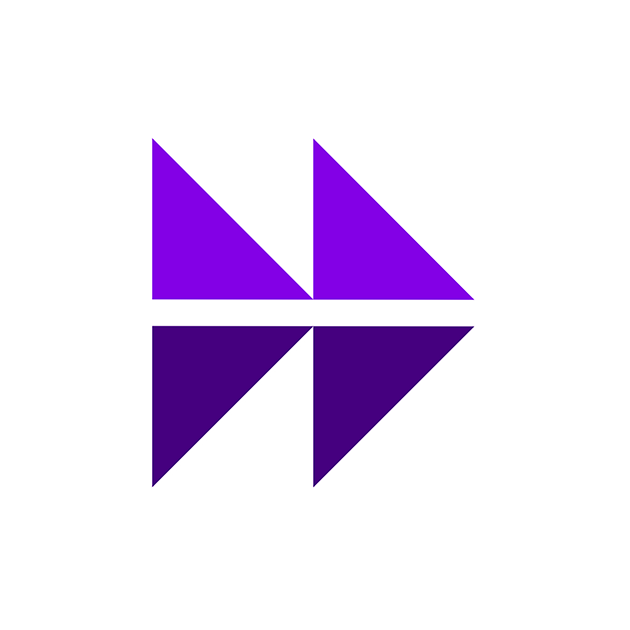 Logo Moveworks