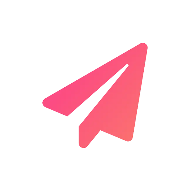 Logo Outplayhq