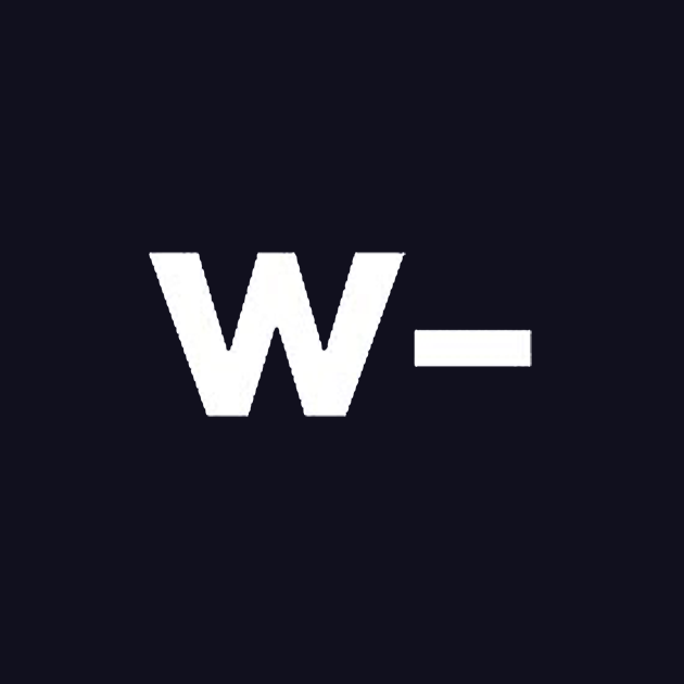 Logo Waymark