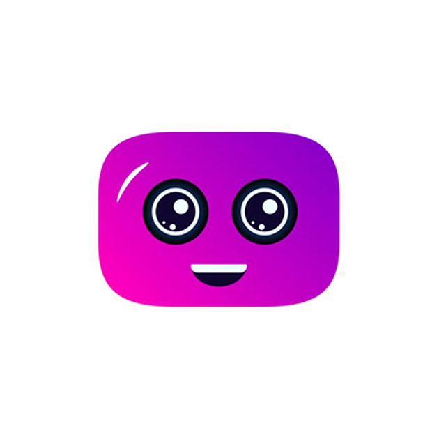 Logo RoboResponseAI