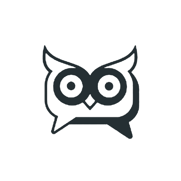 Logo Chatmasters