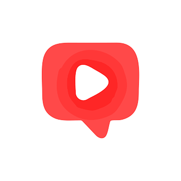 Logo ChatTube