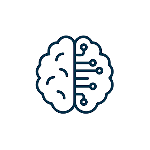 Logo Knowbo