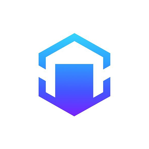 Logo Gleen AI
