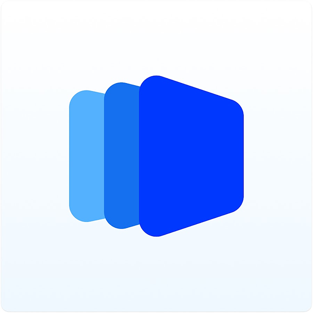 Logo SlideSpeak