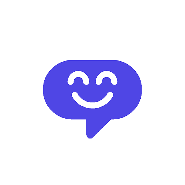 Logo Automatic Chat